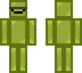 shiny kernos