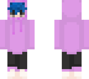 shy boy (edit)