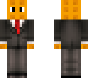 sir waffle