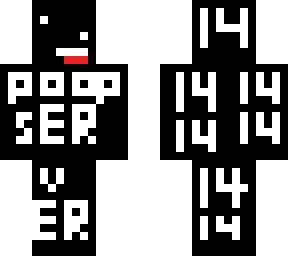 skeppy 14