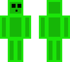 slime block (original)