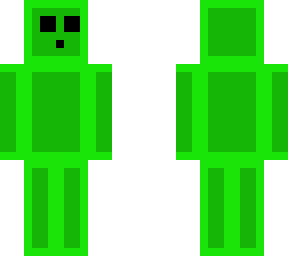 slime block (slim)