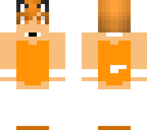 smexy kai