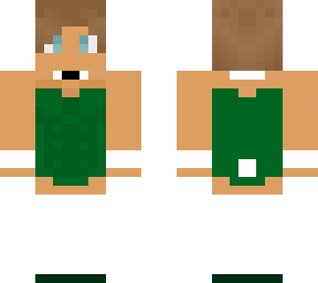smexy laurance