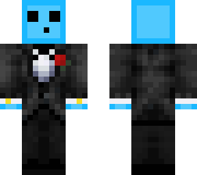 smoking cool slime fixed