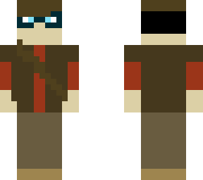 sniper tf2