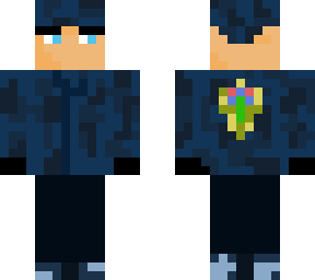 snow spy
