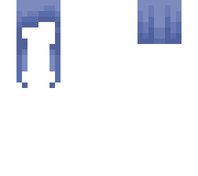 something new - hb