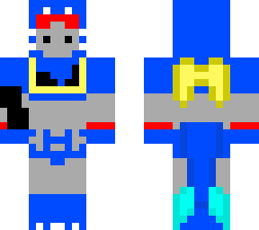soundwave the dutch angel dragon