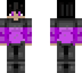 space jumpsuit (idea by olives bases)