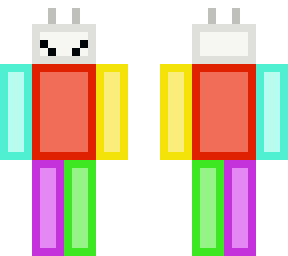 sparkterion stage 1