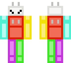 sparkterion stage 2