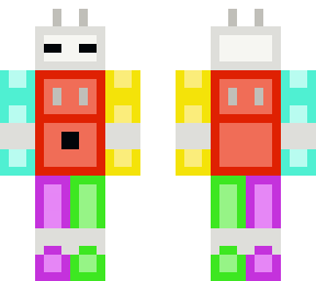 sparkterion stage 3