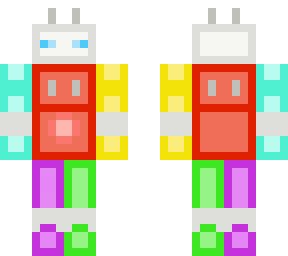 sparkterion stage 4
