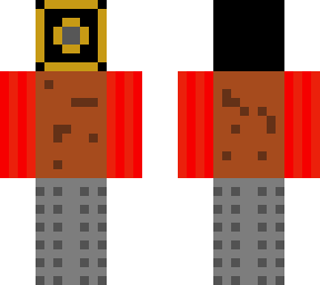 sparky from clash royale