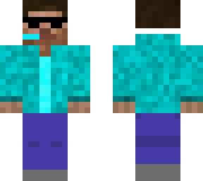 steve gamer
