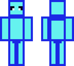 stickrobot