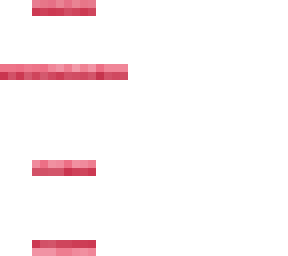 strawberry cake