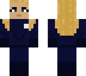 sue storm (2005)