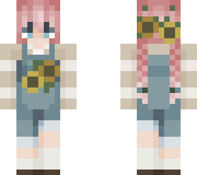 sunflower bisky