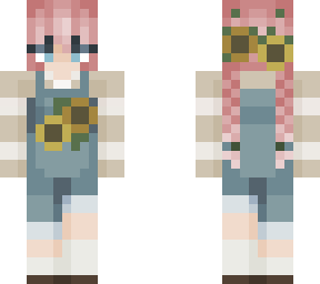 sunflower bisky fixed