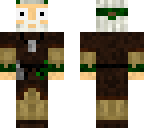 surprised jeb(jens)