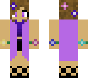 swimsuit girl + cover up