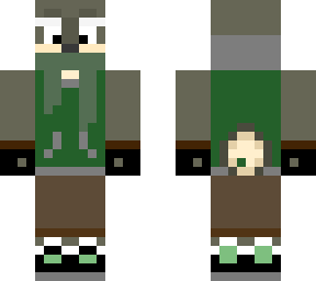 taka