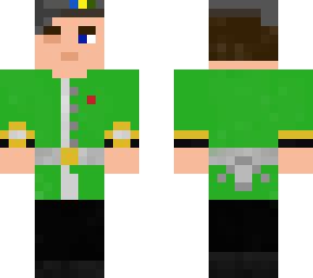 test 5