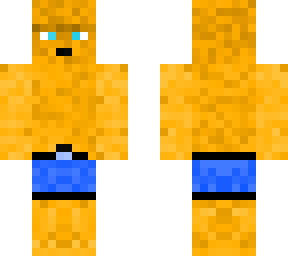 the thing (fantastic four)