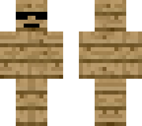 tioarox