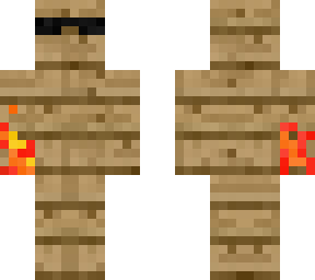 tioarox