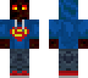 tioarox