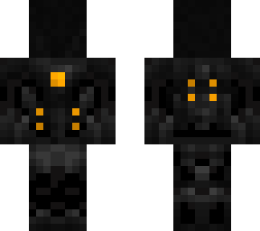tron
