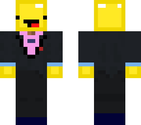tux gold derp (updated)