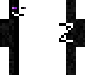twoface