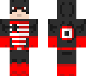 u.s. agent