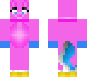 uinikitty