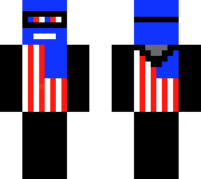 us patriot