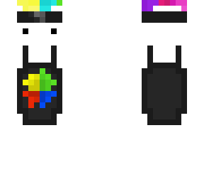 vikipet