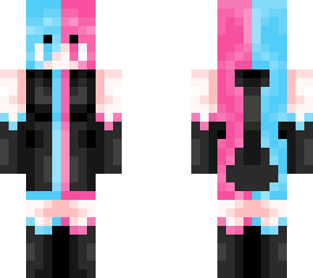 vocaloid