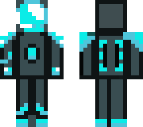 vortex armor improved even further