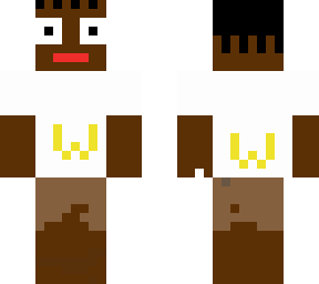 walowalakonanidolokonanda