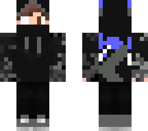 wolf alan walker