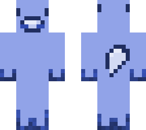 wumpus