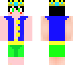 xxmarioxxd
