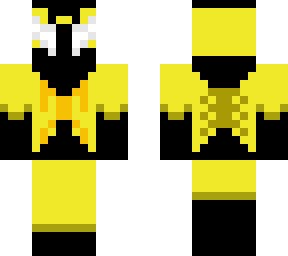 yellow lantern spider-man