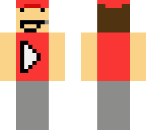youtube boss