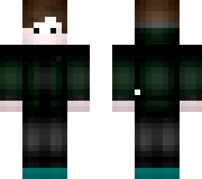 youtuber