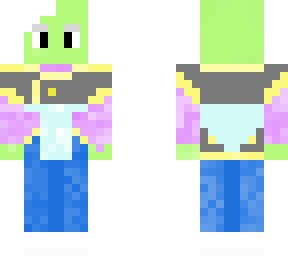 zamasu
